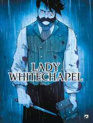 Lady Whitechapel 2 190x250 1