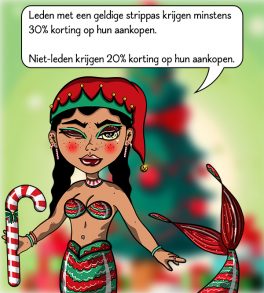 Ledenkorting_sale_2023