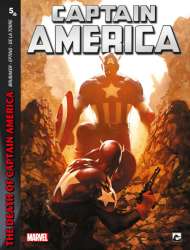 Marvel Captain America 09 190x250 1