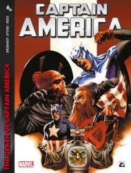 Marvel Captain America 10 190x250 1