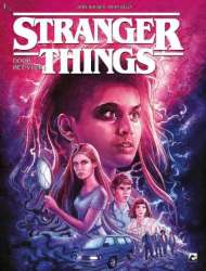 Netflix Stranger Things 5 190x250 1