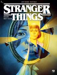 Netflix Stranger Things 6 190x250 1
