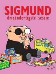 Sigmund 33 190x250 1