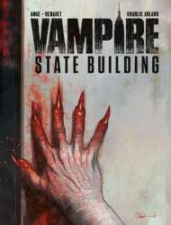Vampire State Building 1 190x250 1
