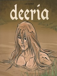 Deeria 1