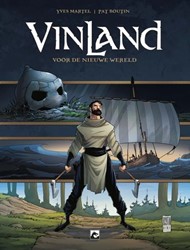 Vinland 1