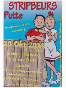 202410 Putte (flyer)