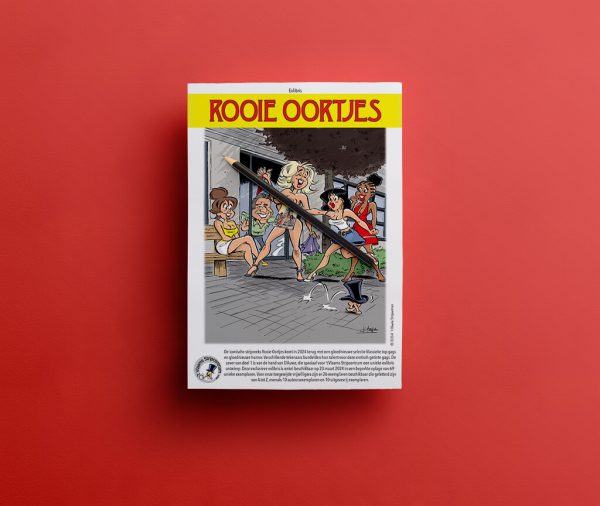 ex libris Rooie-Oortjes-1