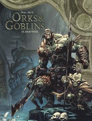 Orks en Goblins 15