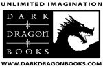 Logo-Dark-Dragon-Books-zwart