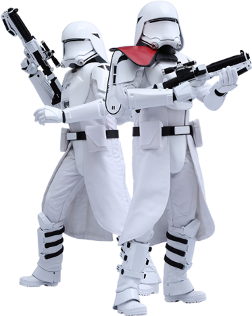 first-order-snowtroopers_star-wars_silo