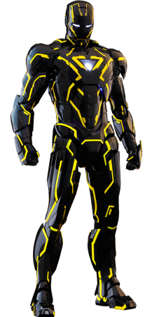 neon-tech-iron-man-20-sixth-scale-figure_marvel_silo